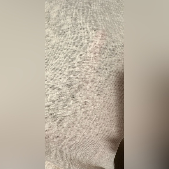 Mittoshop floral patchwork batwing sleeve blouse - Picture 11 of 12